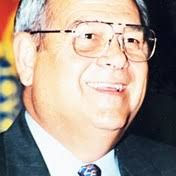 Search Richard Pryor Obituaries and Funeral Services