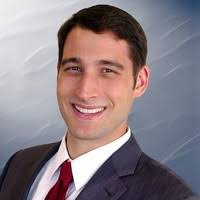 Jordan Loh's Instagram, Twitter & Facebook