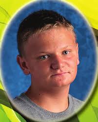 2016 Design An Ad.indd