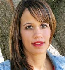 Melissa Lloyd Obituary