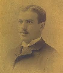 ERBzine 3654: Ella (Nellie) Frances (Oldham) Burroughs