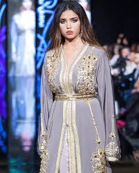 caftan moroccan fashion moroccan dress moroccan caftan