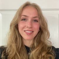 300+ "Griswold" profiles