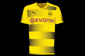 Puma bvb jersey youth 2018. Ø·Ù„Ø¨ Ù†Ø²ÙˆÙ„ Ø¶Ø¬Ø© Borussia Dortmund 2017 Jersey Natural Soap Directory Org