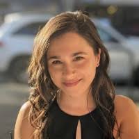 500+ "Tàmmy" profiles