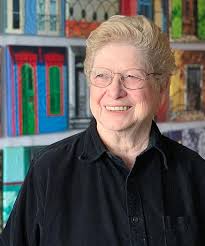 Windows: Third Edition: Henrion, Marilyn, Leigh, Bobbie, McCormack, Ed:  9781516996612: Amazon.com: Books