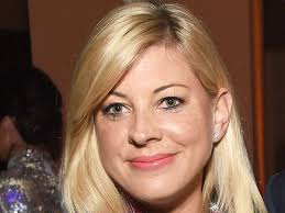 Maybe you would like to learn more about one of these? Ashley Underwood Bio Age Height Husband Net Worth Wealthy Spy