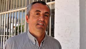 Murió Daniel Huth, exsecretario general de ATEN