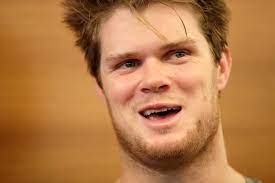 Sam darnold is an nfl quarterback. Super Bowl 2019 As Patriots Face Rams Here S What Jets Sam Darnold Must Do To Catch Tom Brady Bill Belichick And Co Nj Com
