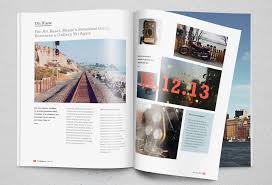 Top 30 Magazine Psd Mockup Templates In 2020 Colorlib Magazine Mockup Magazine Mockup Psd Magazine Mockup Free