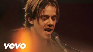 C#5 / c5 a#5 if you know what i know that i know. Sick Puppies Sick Puppies You Re Going Down Unplugged From Polar Opposite Youtube