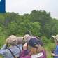 Spring Birding Tour at Pope Farm Conservancy