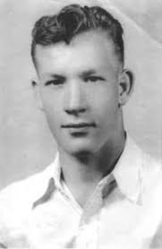 Search Lee Hogan Obituaries and Funeral Services