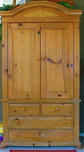 Broyhill Fontana Tv Armoire In Furnitureandmore S Garage Sale For 300 00 Solid Pine Tv Armoire 2 Doors 5 Drawer Broyhill Living Room Storage Diy Dining Room