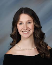 E.D. White Catholic High School