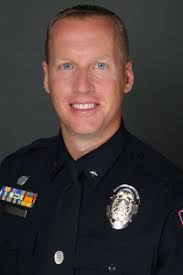 Staff Directory • Chanse Thomas