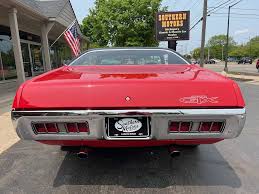 Image result for Burnished Red 1971 Plymouth