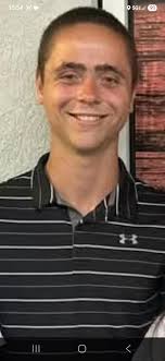 This is a picture of my nephews. The younger one is