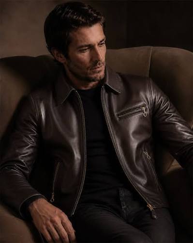 Levant Leather (@levantleatherco) &middot; UK, UK &middot; Instagram photos and videos