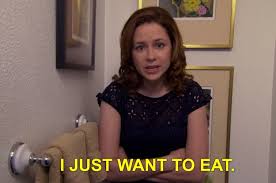 The office dinner party episode 4.13 shows pam and jim running out of things to say to jan and michael to avoid going to their dinner party. 20 Questions About The Most Cringe Worthy Office Episode Only A True Fan Will Get Right