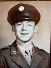 Jack W Rose (34492478)