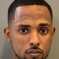 Trinity man, 2 Decatur women charged with trafficking fentanyl