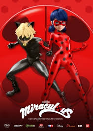 Nothing you commoners could come up with! wow, miraculous ladybug has anime references hello. Miraculous Les Aventures De Ladybug Et Chat Noir
