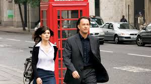 The Da Vinci Code - Movies on Google Play