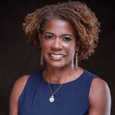 JCCC Board of Trustees candidates