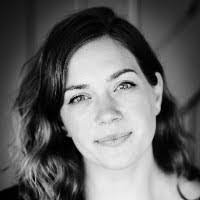 Marlene Spell's Instagram, Twitter & Facebook