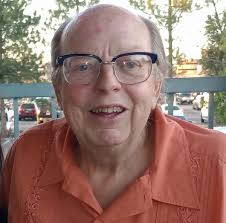 Silver Graduates return for Fall 2023 Commencement ceremony