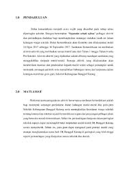 Previous story bersatu dalam keberagaman tema halal bi halal ika sospol unhas 2017. Dokumentasi Merdeka 2017 Flip Ebook Pages 1 23 Anyflip Anyflip