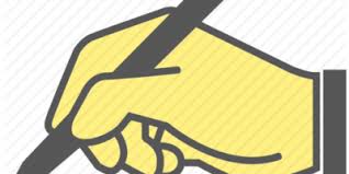 984 x 377 jpeg 166 кб. Noile Anexe Conform Regulamentului Privind Receptia Lucrarilor De Constructii Tkobra