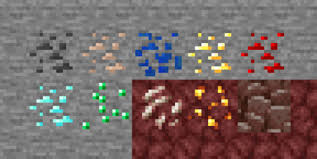 Home minecraft mods minecraft 1.17 update discontinued minecraft mod. Infos Zu Minecraft 1 17 Unlimitedworld