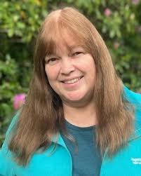 Sally Craig, Psychotherapist, Reigate, RH2