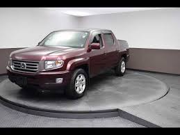 Image result for Dark Cherry 2013 Ridgeline