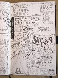 Pin By Rany Stephanie On L Ve It Misc Sketch Book Sketchbook Journaling Hand Lettering