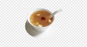 Cumi cumi untuk balita sup untuk sayur sop untuk balita mpasi tahu makanan bayi 8 bulan. Jujube Kurma Akar Teratai Dan Bahan Kurma Merah Tinta Sup Makanan Png Pngwing
