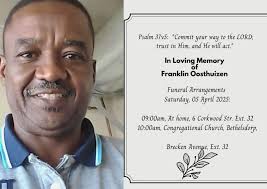 In the silence of now, peace is here 🍃