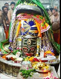 Mahakaleshwar ujjain mahakal images mandir bhasm aarti pics / this wallpaper looking beautiful in all smart phones. à¤¶ à¤° à¤®à¤¹ à¤• à¤² à¤¶ à¤µà¤° à¤œ à¤¯ à¤¤ à¤° à¤² à¤— à¤œ à¤• à¤­à¤¸ à¤® à¤¶ à¤° à¤— à¤° à¤†à¤°à¤¤ à¤¦à¤° à¤¶à¤¨ 4 à¤® à¤° à¤š 2019 Lord Shiva Painting Lord Shiva Pics Lord Siva