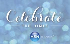 Compare prices & save money on gift cards. Hsn Gift Cards And Egift Cards Ngc