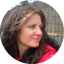 Tabitha Renae Cleveland