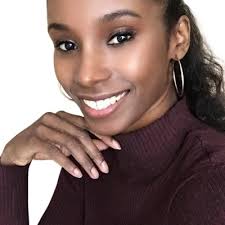 Dwayne Jerome Murdock