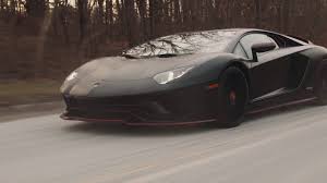 100 martin luther king boulevard. Home Cloud 9 Exotics