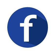 Facebook Icon Facebook Logo Facebook Icons Logo Icons Facebook Logo Png And Vector With Transparent Background For Free Download Facebook Icons Facebook Logo Vector Logo Facebook