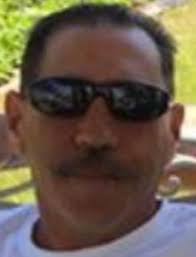 Obituary: Mark E. "Gio" Giordano of Branford