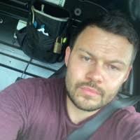 90+ "Givan" profiles