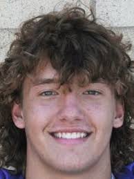 SE Saline defense shuts down Beloit