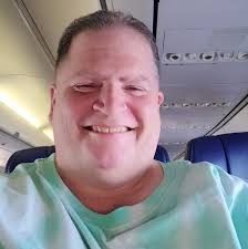 Does anyone remember the coffee factory smell in Potrero Hill?