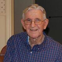Obituary for Russell (Sonny) Roberts